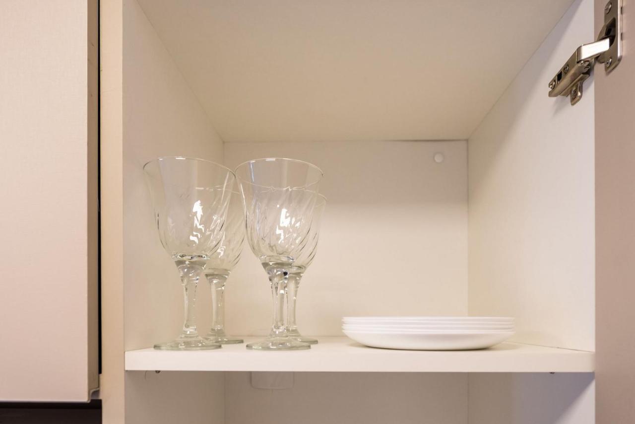 Sky178 Moderno Com Vaga Prox. A 25 De Marco Apartamento *